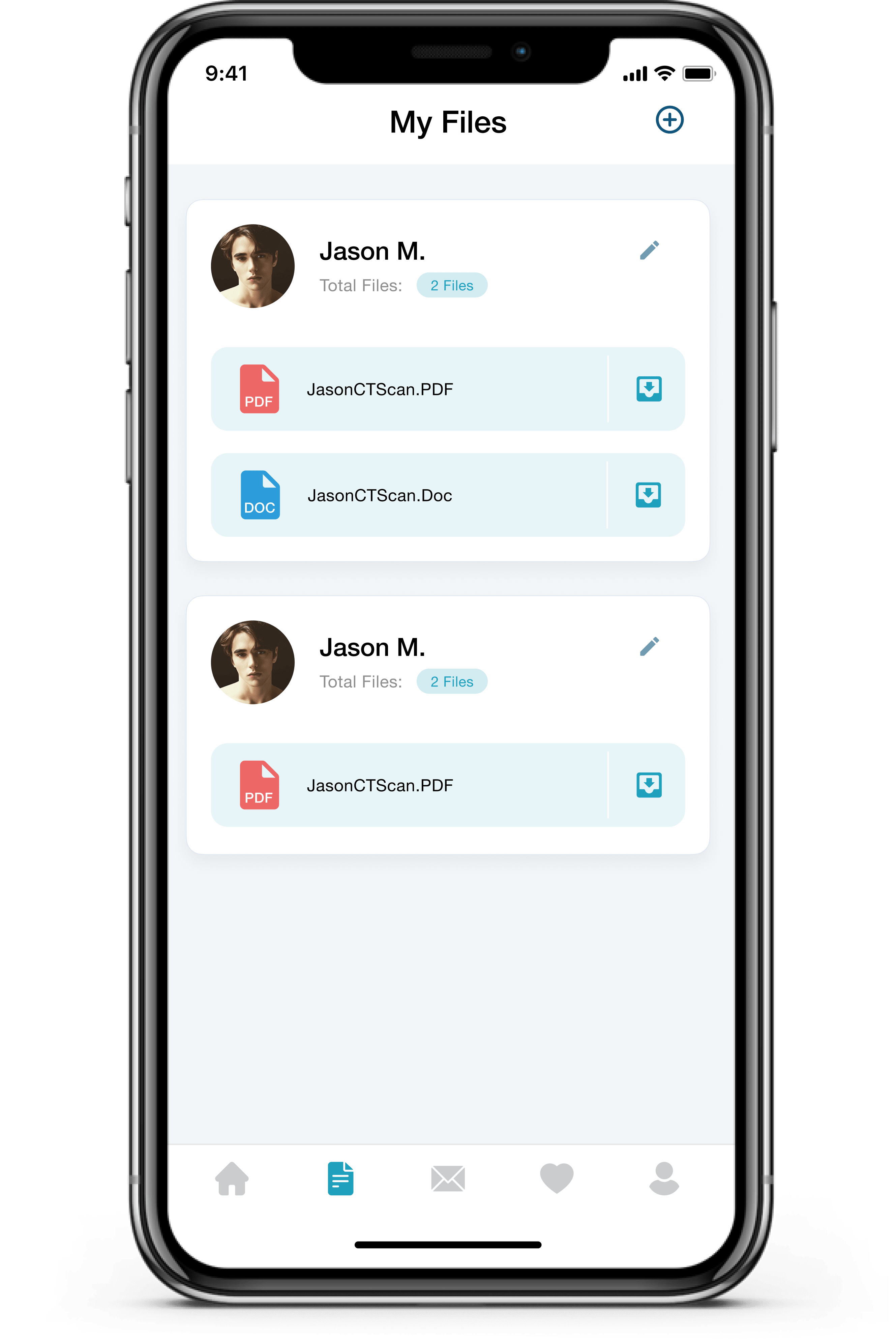 Hidden Fmc Dealer Login Features: Discover Them Now! - qawan06